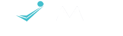 CMS Furniture